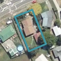 106 Omapere Street, Whitby, Porirua