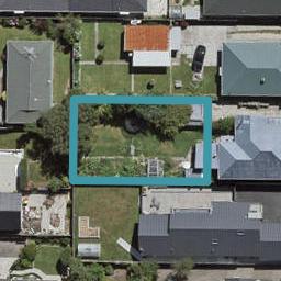 62 Dublin Street, Windsor, Invercargill