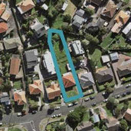 21 Konini Road, Greenlane, Auckland