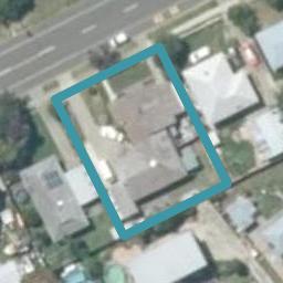 269A Westminster Avenue, Tamatea, Napier