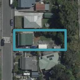 10 Scott Street, Sydenham, Christchurch