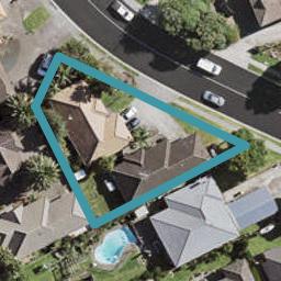 1/21 Stratford Road, Manurewa, Auckland