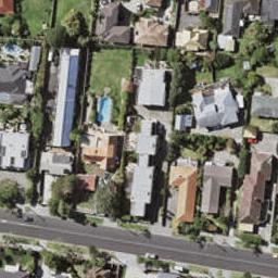 3/120 St Johns Road, Meadowbank, Auckland