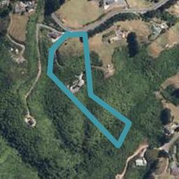 101 Sweetacres Drive, Belmont, Lower Hutt