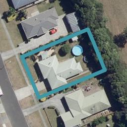57 Spinnaker Drive, Flagstaff, Hamilton