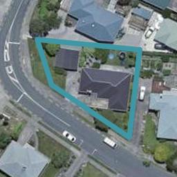 51 Raroa Terrace, Tawa, Wellington