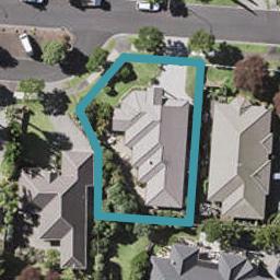 33 Tralee Terrace, Dannemora, Auckland