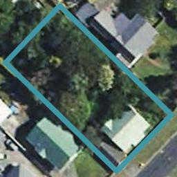 10 Puriri Street, Hāwera