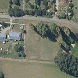 0 Torere Road, Taihape, Taihape