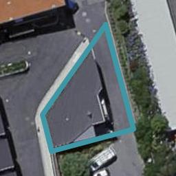 11/18 Oriental Terrace, Oriental Bay, Wellington