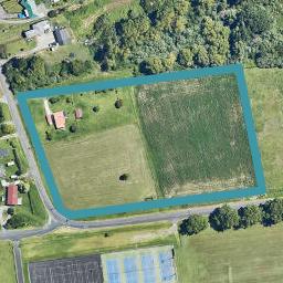 58 Tangitu Road, Te Puna, Tauranga
