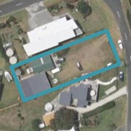 12 Eveline Street, Mangawhai Heads, Mangawhai