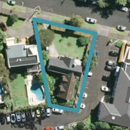 11 Gilgit Road, Epsom, Auckland