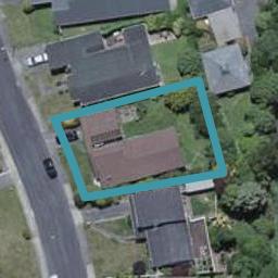 7 Caesars Place, Churton Park, Wellington