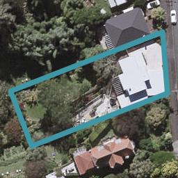 114 Carrington Street, Lower Vogeltown, New Plymouth