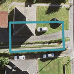 12 Playfair Road, Mount Roskill, Auckland