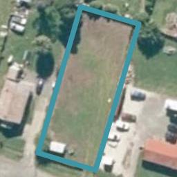 0 Franklin Street, Porangahau, Porangahau