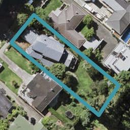 41 Southern Cross Road, Kohimarama, Auckland