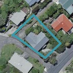22 Chartwell Drive, Crofton Downs, Wellington