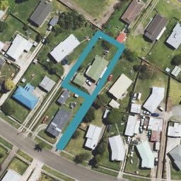 22 Ida Road, Outer Kaiti, Gisborne