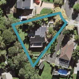 31 Holyoake Place, Chatswood, Auckland