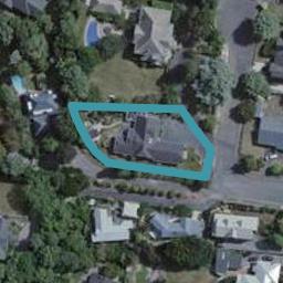 5 Rahiwi Place, Lansdowne, Masterton