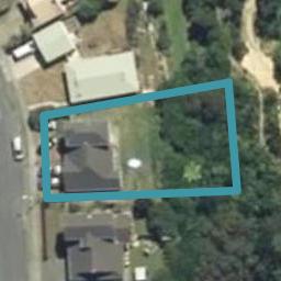 10 Doncaster Terrace, Ascot Park, Porirua
