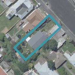 3 Crown Street, North East Valley, Dunedin