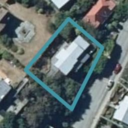 11 Richards Park Lane, Fernhill, Queenstown