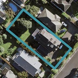 14 Duart Avenue, Mount Albert, Auckland