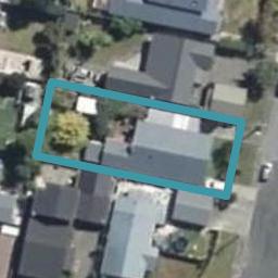 2 Miro Street, Woburn, Lower Hutt