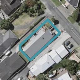 16B Nathan Avenue, Paraparaumu Beach, Paraparaumu