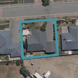 35 Fenwick Crescent, Cromwell, Cromwell