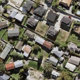 2/291A Hillsborough Road, Hillsborough, Auckland