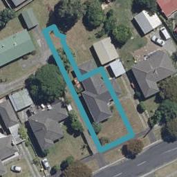 1/10 Mahana Road, St Andrews, Hamilton