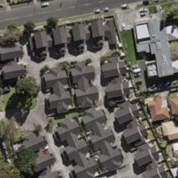 63/8 Landscape Road, Papatoetoe, Auckland
