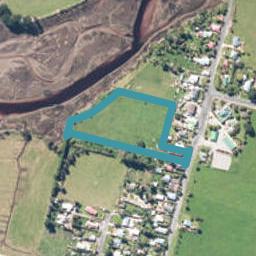25 Wharf Road, Karamea, Karamea