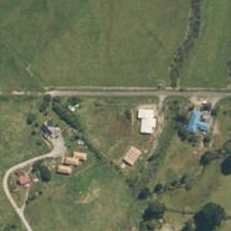 45 Old School Road, Awatuna, Hokitika