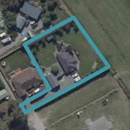 31 Brook Street, Southbridge, Southbridge