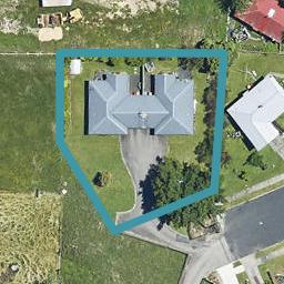 129A Homedale Street, Pukehangi, Rotorua