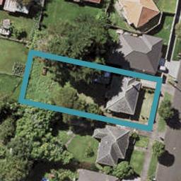 27 Holland Avenue, Point England, Auckland