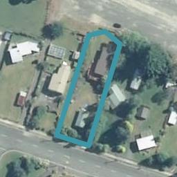 49 View Street, Manapouri, Manapouri