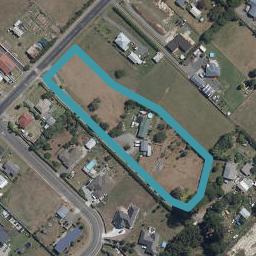 44 Duke Street, Ngaruawahia