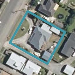 192A Tiro Tiro Road, Levin, Levin