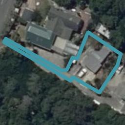 16A Marybank Road, Marybank, Nelson