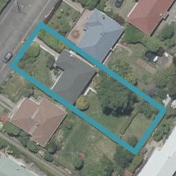 94 Hocken Street, Kenmure, Dunedin