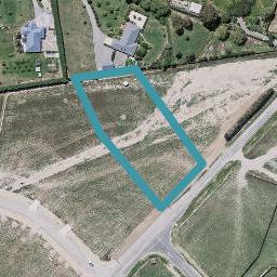 61 Mchughs Road, Swannanoa, Kaiapoi