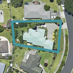 15 Mahonia Place, Pyes Pa, Tauranga