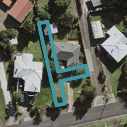 3/34 Parry Road, Mount Wellington, Auckland