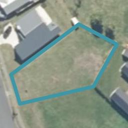 109 Kenrigg Road, Kinloch, Taupō